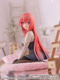  TV Anime "Youkoso Jitsuryoku Shijou Shugi no Kyoushitsu e" Honami Ichinose 1/6 