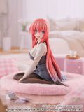  TV Anime "Youkoso Jitsuryoku Shijou Shugi no Kyoushitsu e" Honami Ichinose 1/6 