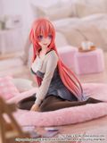  TV Anime "Youkoso Jitsuryoku Shijou Shugi no Kyoushitsu e" Honami Ichinose 1/6 