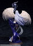  Ys Origin Feena 1/8 Complete Figure 