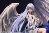  Ys Origin Feena 1/8 Complete Figure 