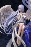  Ys Origin Feena 1/8 Complete Figure 