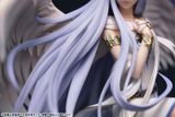  Ys Origin Feena 1/8 Complete Figure 