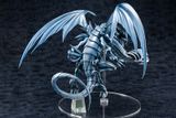  Yu-Gi-Oh! Duel Monsters Blue-Eyes Ultimate Dragon 