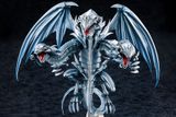  Yu-Gi-Oh! Duel Monsters Blue-Eyes Ultimate Dragon 