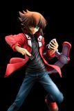  Yu-Gi-Oh! Duel Monsters GX Jaden Yuki  / Yuuki Juudai 1/7 