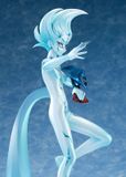  Yu-Gi-Oh! ZEXAL Astral 1/7 