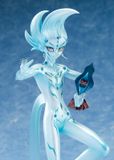  Yu-Gi-Oh! ZEXAL Astral 1/7 