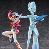  Yu-Gi-Oh! ZEXAL Astral 1/7 