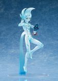  Yu-Gi-Oh! ZEXAL Astral 1/7 