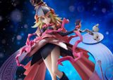  Yu-Gi-Oh! ZEXAL Gagaga Girl 1/7 