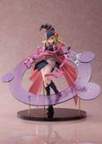  Yu-Gi-Oh! ZEXAL Gagaga Girl 1/7 