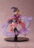  Yu-Gi-Oh! ZEXAL Gagaga Girl 1/7 