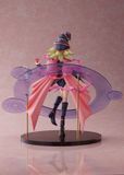  Yu-Gi-Oh! ZEXAL Gagaga Girl 1/7 