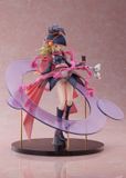  Yu-Gi-Oh! ZEXAL Gagaga Girl 1/7 