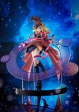  Yu-Gi-Oh! ZEXAL Gagaga Girl 1/7 