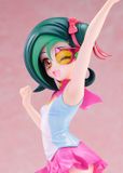  Yu-Gi-Oh! ZEXAL Tori Meadows 1/7 