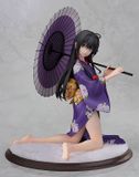  Yukino Yukinoshita Kimono Ver 1/6 