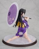  Yukino Yukinoshita Kimono Ver 1/6 