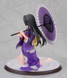  Yukino Yukinoshita Kimono Ver 1/6 