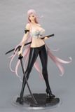 Yuko Sagiri Ver.Darkness 1/7 – Japan Figure