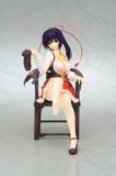  Yune Amagiri 1/8 