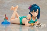  Yuriko Nanao Floating Reading Space Ver 1/8 