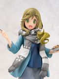  Yuru Camp Aoi Inuyama 1/7 