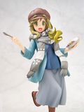  Yuru Camp Aoi Inuyama 1/7 