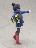  Yuru Camp Chiaki Oogaki 1/7 