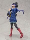  Yuru Camp Chiaki Oogaki 1/7 