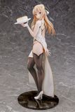  Atelier Ryza 2: Lost Legends & the Secret Fairy Klaudia Chinese Dress Ver. 1/6 