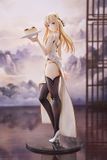  Atelier Ryza 2: Lost Legends & the Secret Fairy Klaudia Chinese Dress Ver. 1/6 