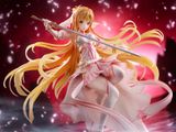  DreamTech Sword Art Online Alicization War of Underworld Asuna [Stacia, The Goddess of Creation] 1/7 