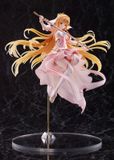  DreamTech Sword Art Online Alicization War of Underworld Asuna [Stacia, The Goddess of Creation] 1/7 