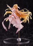  DreamTech Sword Art Online Alicization War of Underworld Asuna [Stacia, The Goddess of Creation] 1/7 