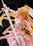  DreamTech Sword Art Online Alicization War of Underworld Asuna [Stacia, The Goddess of Creation] 1/7 