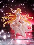  DreamTech Sword Art Online Alicization War of Underworld Asuna [Stacia, The Goddess of Creation] 1/7 