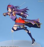  "Zekken" Yuuki 11 Rengeki OSS "Mothers Rosario" Ver 1/7 