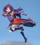  "Zekken" Yuuki 11 Rengeki OSS "Mothers Rosario" Ver 1/7 