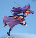  "Zekken" Yuuki 11 Rengeki OSS "Mothers Rosario" Ver 1/7 