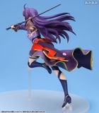  "Zekken" Yuuki 11 Rengeki OSS "Mothers Rosario" Ver 1/7 