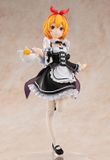  KDcolle Re:ZERO -Starting Life in Another World- Petra Leyte Tea Party Ver. 1/7 