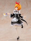  KDcolle Re:ZERO -Starting Life in Another World- Petra Leyte Tea Party Ver. 1/7 