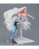  Zero Two: For My Darling 1/7 