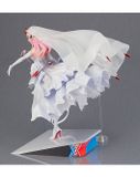  Zero Two: For My Darling 1/7 