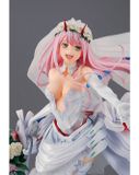  Zero Two: For My Darling 1/7 