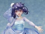  Zombie Land Saga Revenge Ai Mizuno -Wedding Dress- 1/7 