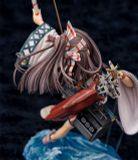  Zuiho 1/7 