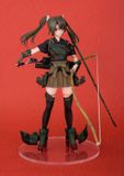  Zuikaku Kai Ni 1/7 